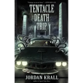 Tentacle Death Trip