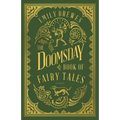 The Doomsday Book of Fairy Tales
