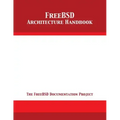 FreeBSD Architecture Handbook