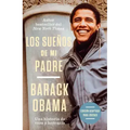 Los Sueños de Mi Padre (Edición Adaptada Para Jóvenes) / Dreams from My Father (Adapted for Young Adults)