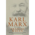 Karl Marx: A Life