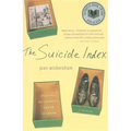 The Suicide Index