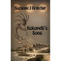 Kokopelli's Song