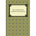 The Complete Poetry of Robert Louis Stevenson