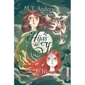 Hijas de Ys, Las