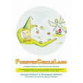 ForeverCircleLand: A Magical Adventure about the Circular Economy