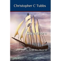 Silverthorn: The Dorset Boy book 10