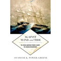Against Wind and Tide: The African American Struggle Against the Colonization Movement