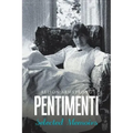 Pentimenti: Selected Memoirs