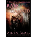 River of the Damned