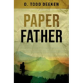 Paper Father