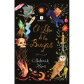 Libro de Las Brujas, El