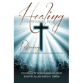 Healing Generational Wounds