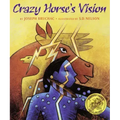 Crazy Horse's Vision