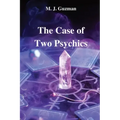 The Case of Two Psychics