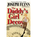 The Daddy's Girl Decoy