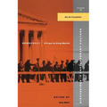 Democracy: A Project by Group Material