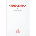Krindlekrax