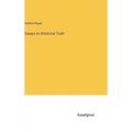 Essays on Historical Truth