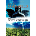 From the Corn Field Into God's Vineyard