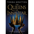 The Queens of Innis Lear