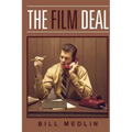 The Film Deal