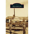 Silverton