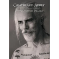 Graybeard Abbey: metaphors, mumblings and meditations