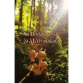 An Undergrowth of Myth-making