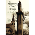 The Mystery at Sag Bridge