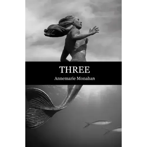 Three