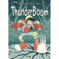 Thunderboom