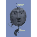 The Structure of Days Out: With storytellers, hunters and their descendants in a Native Alaskan Community, 1973-1981
