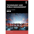 Technology and Public Management