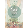 A Notion of Love