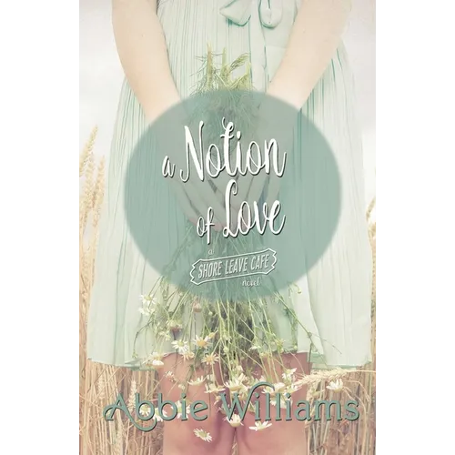 A Notion of Love