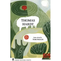 Thomas Hardy