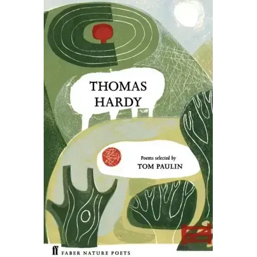 Thomas Hardy