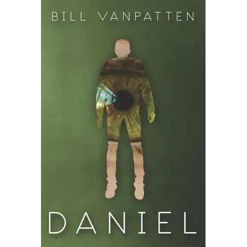 Daniel