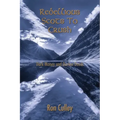 Rebellious Scots to Crush
