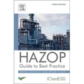 Hazop: Guide to Best Practice