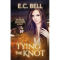 Tying the Knot
