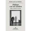 Dialogo Con Mi Sombra
