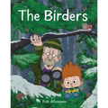 The Birders: An Unexpected Encounter in the Northwest Woods