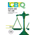 LGBTQ Rights and the Law