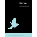 Free Will