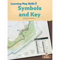 Symbols and Key