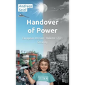 Handover of Power - Security: Volume 17/21 European Version