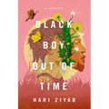 Black Boy Out of Time: A Memoir