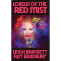 Lorelei of the Red Mist